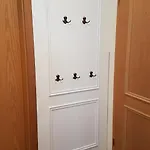 Apartamento Moosegger