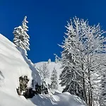 Moosegger Bad Feilnbach