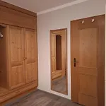 Appartement Moosegger Bad Feilnbach