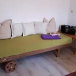 Moosegger *