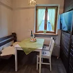 شقة Moosegger باد بلنباخ