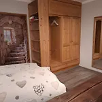 Moosegger باد بلنباخ