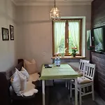 شقة Moosegger باد بلنباخ