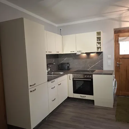 Moosegger 巴特法伊尔恩巴赫